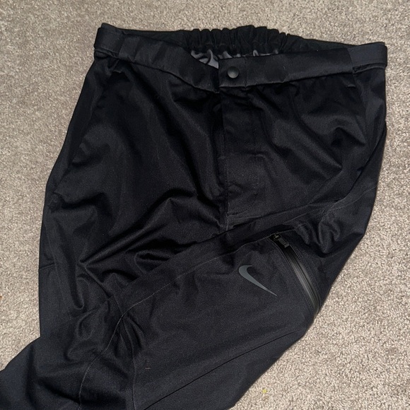 Nike HyperShield Storm Pants